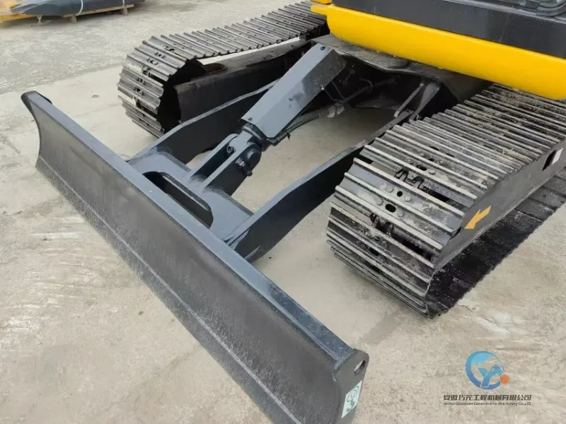 13_Used-Excavator-Komatsu-PC60-8-21