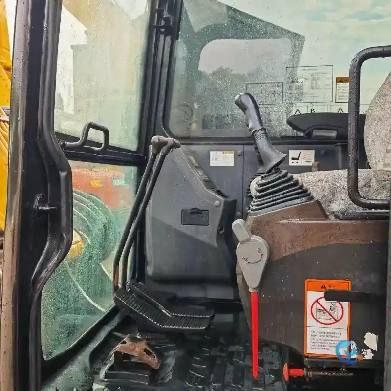 13_Used-Excavator-Sany-SY552