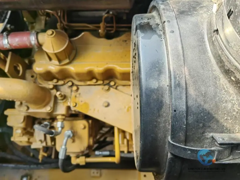 13_Used-Loader-Caterpillar-966H-6