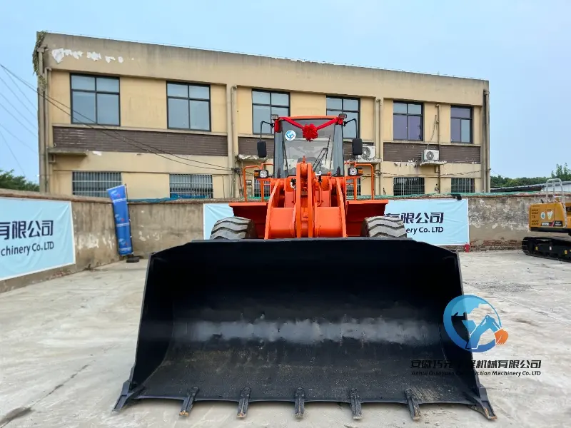 13_Used-Loader-Doosan-DL50513