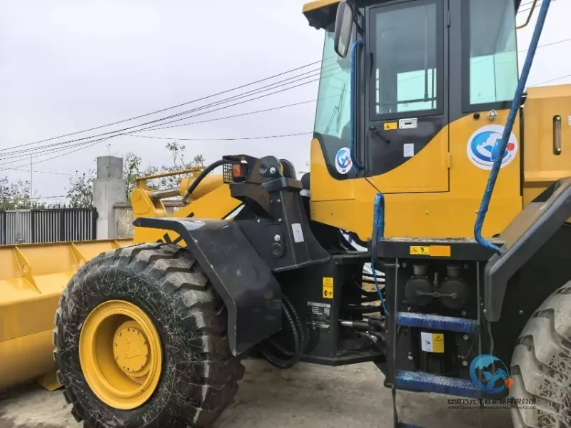 13_Used-Loader-SDLG-956F-21