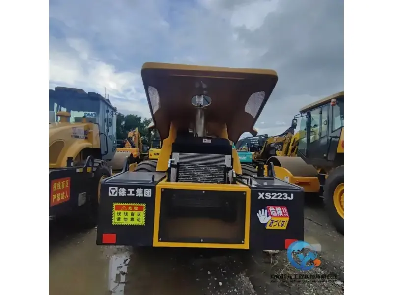 13_Used-Roller-XCMG-XS223J20_WH_800x600px