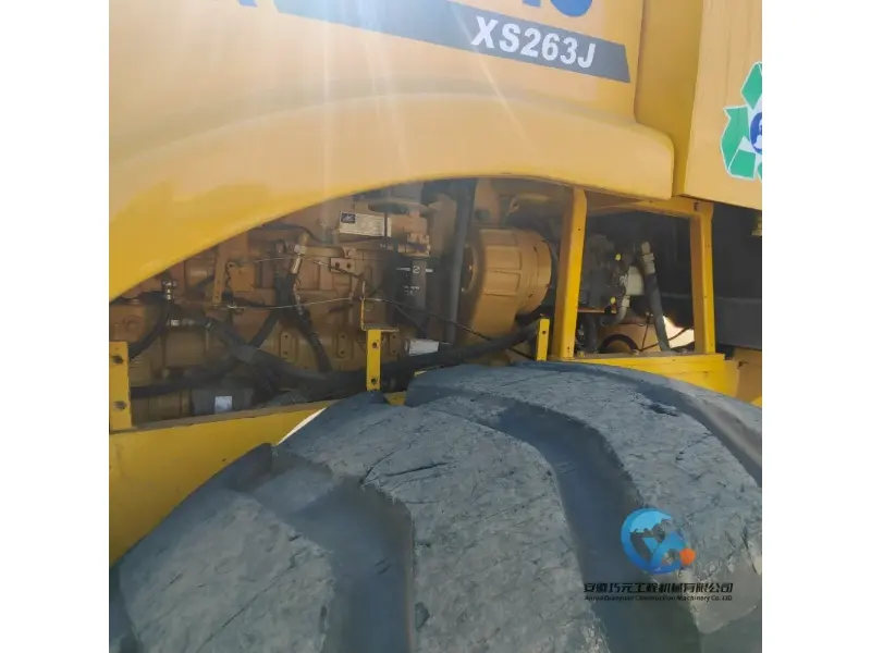 13_Used-Roller-XCMG-XS263J4_WH_800x600px