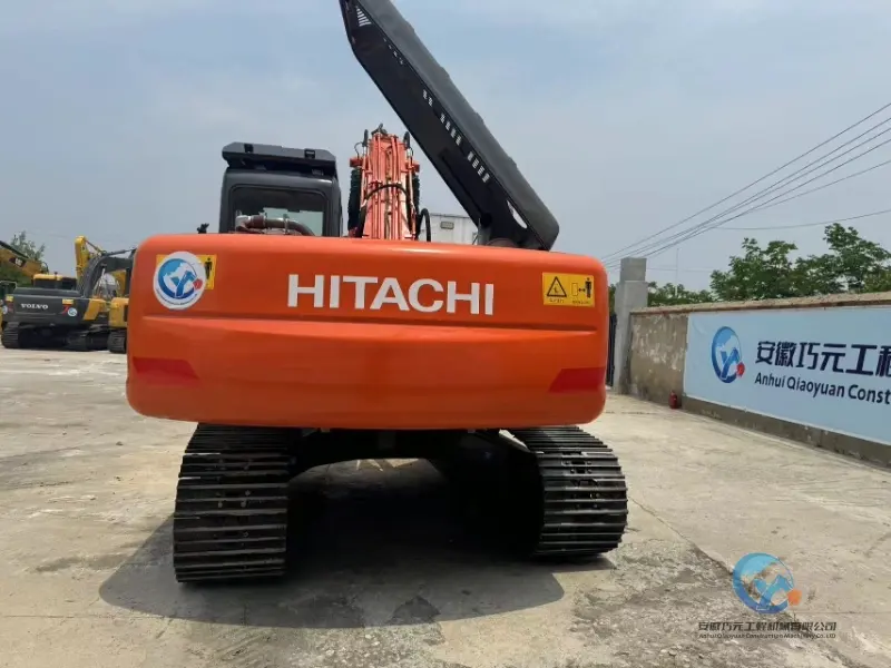 14_2022-Used-Excavator-Hitachi-200-18
