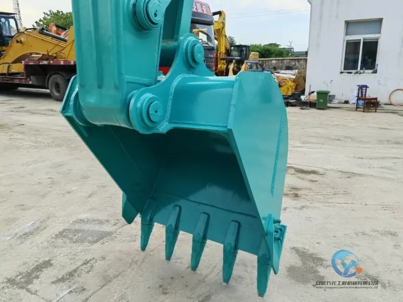 14_2022-Used-Excavator-Kobelco-SK200-9