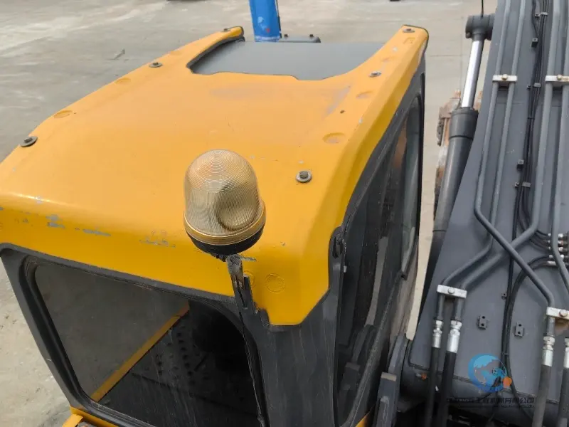 14_2023-Used-Excavator-Volvo-EC210D-12