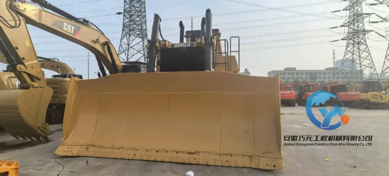 14_CATERPILLAR-D10R2