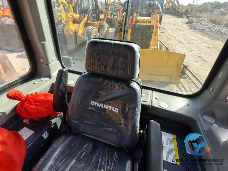 14_SHANTUI-SD1612
