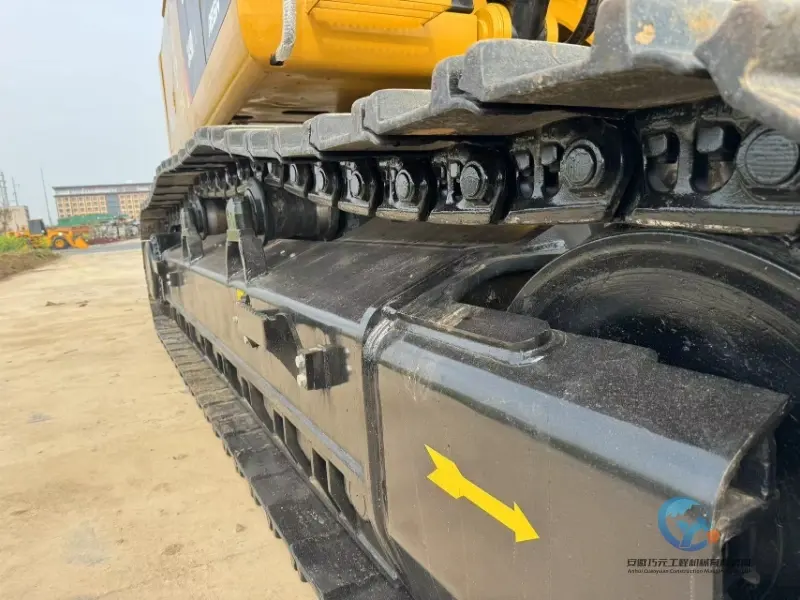 14_Used-Excavator-Caterpillar-349D-7
