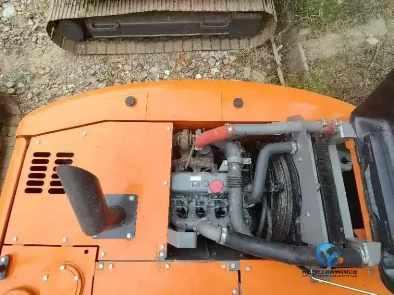 14_Used-Excavator-Hitachi-ZX12011