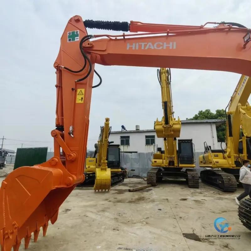 14_Used-Excavator-Hitachi-ZX2408