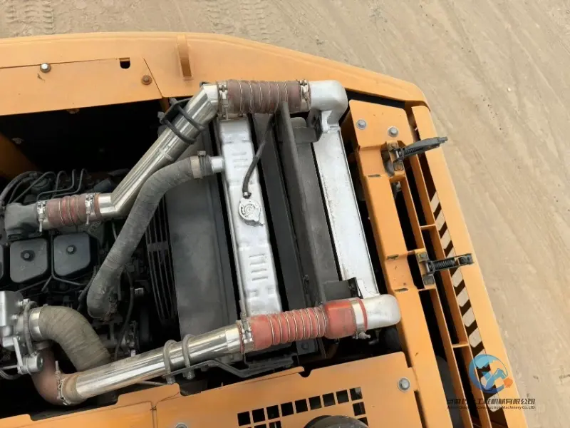 14_Used-Excavator-Hyundai-150W-9-8
