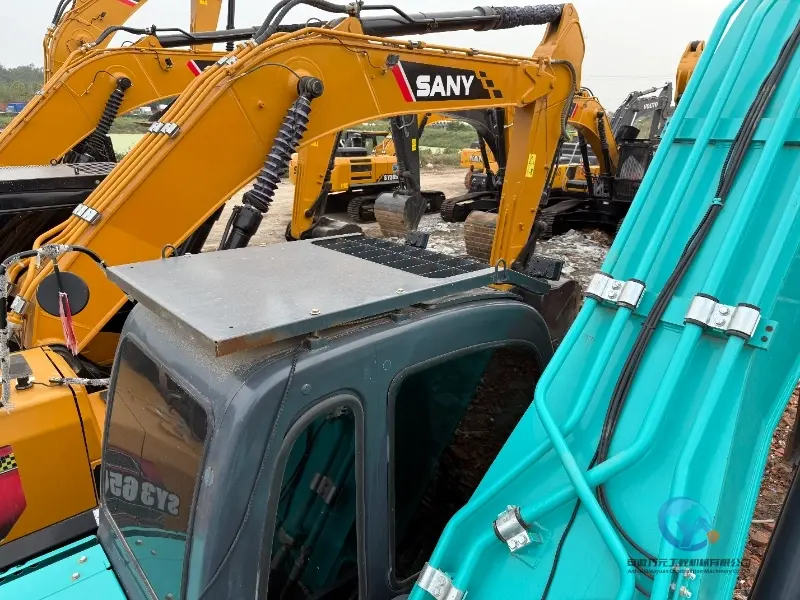 14_Used-Excavator-Kobelco-SK350LC-8-8-1