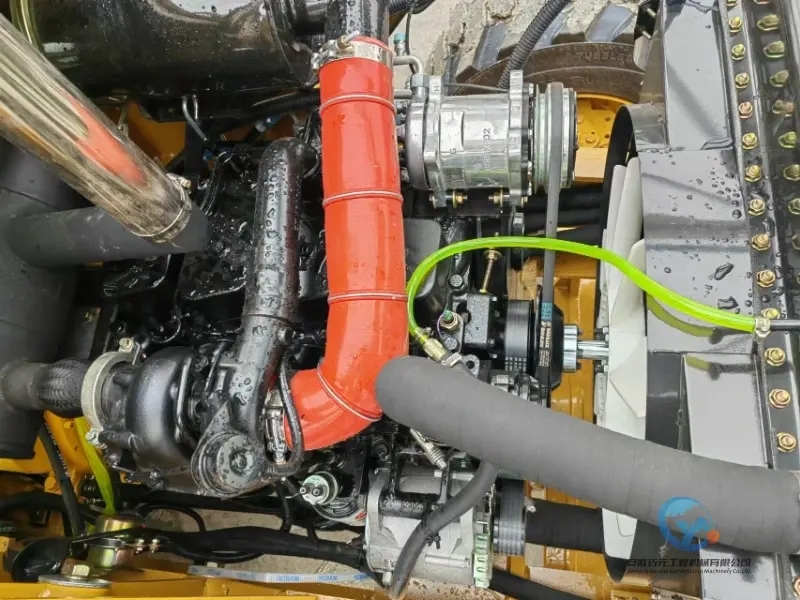 14_Used-Loader-Caterpillar-420F-6