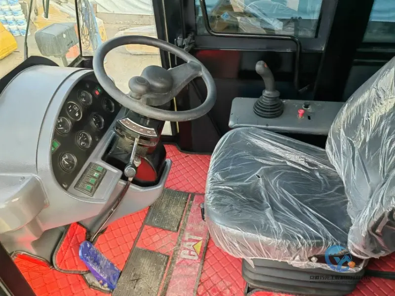 14_Used-Loader-Caterpillar-966H-7
