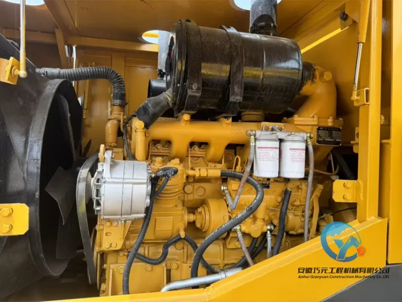 14_Used-Loader-SDLG-936L5_WH_800x600px
