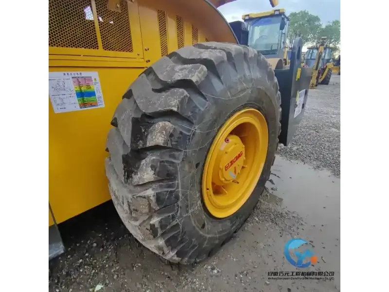 14_Used-Roller-XCMG-XS223J6_WH_800x600px