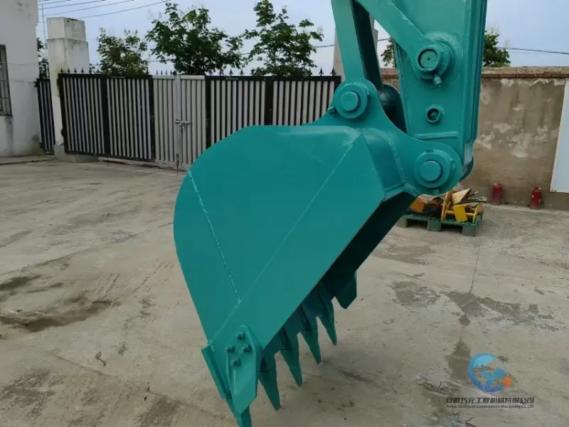 15_2022-Used-Excavator-Kobelco-SK200-19