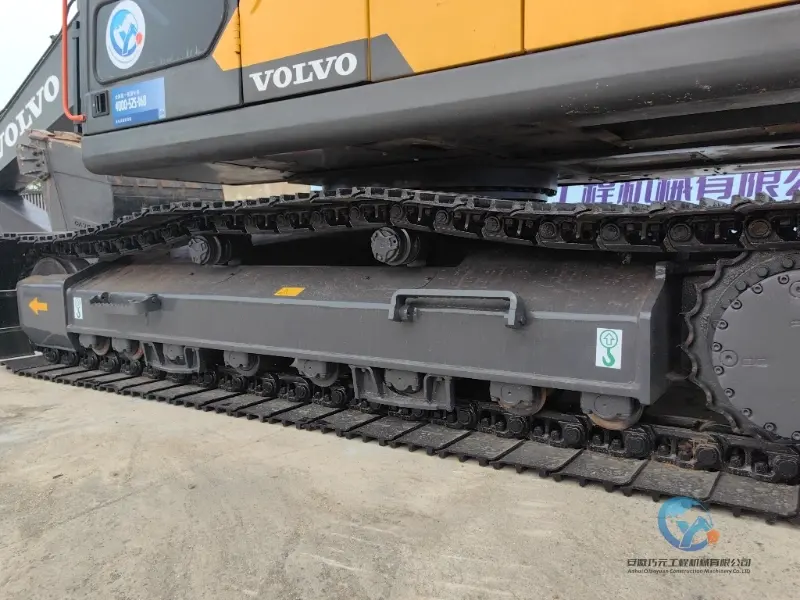 15_2023-Used-Excavator-Volvo-EC210D-33