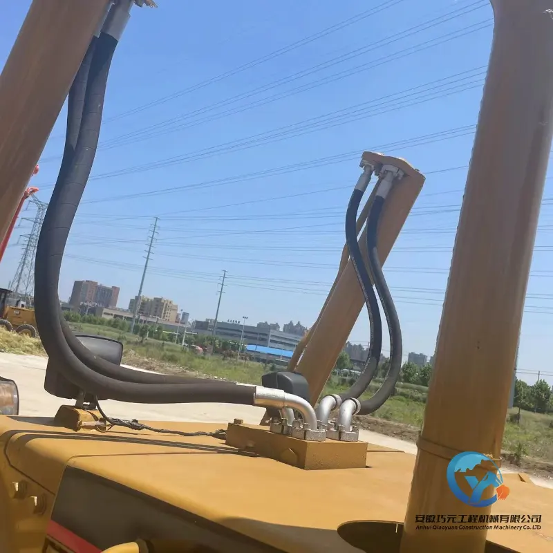 15_CATERPILLAR-D6G5
