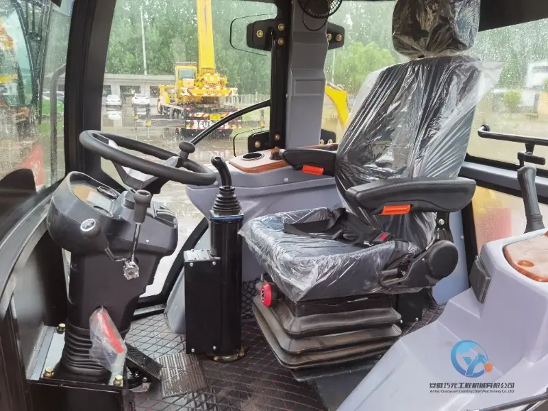15_Used-Backhoe-Loader-Caterpillar-420F-13