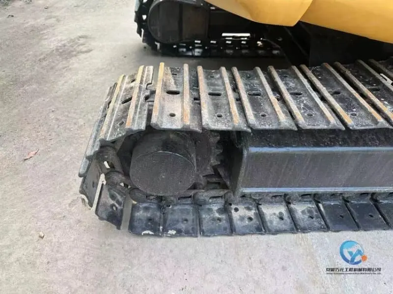 15_Used-Excavator-Caterpillar-303CR6_W_800px
