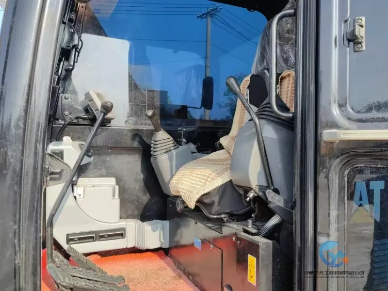 15_Used-Excavator-Caterpillar-308E2-8