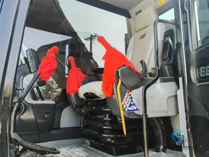 15_Used-Excavator-Caterpillar-329D2L-12