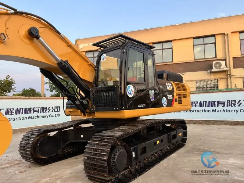 15_Used-Excavator-Caterpillar-336D-21