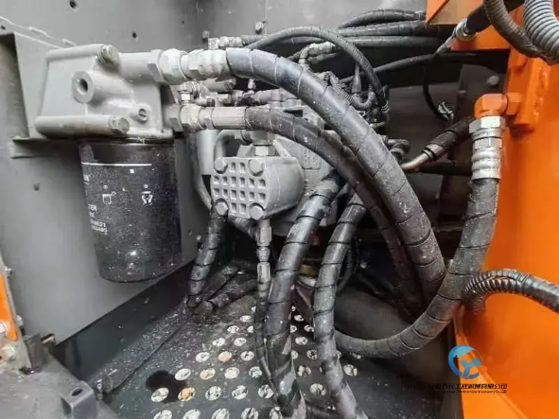 15_Used-Excavator-Hitachi-ZX12012