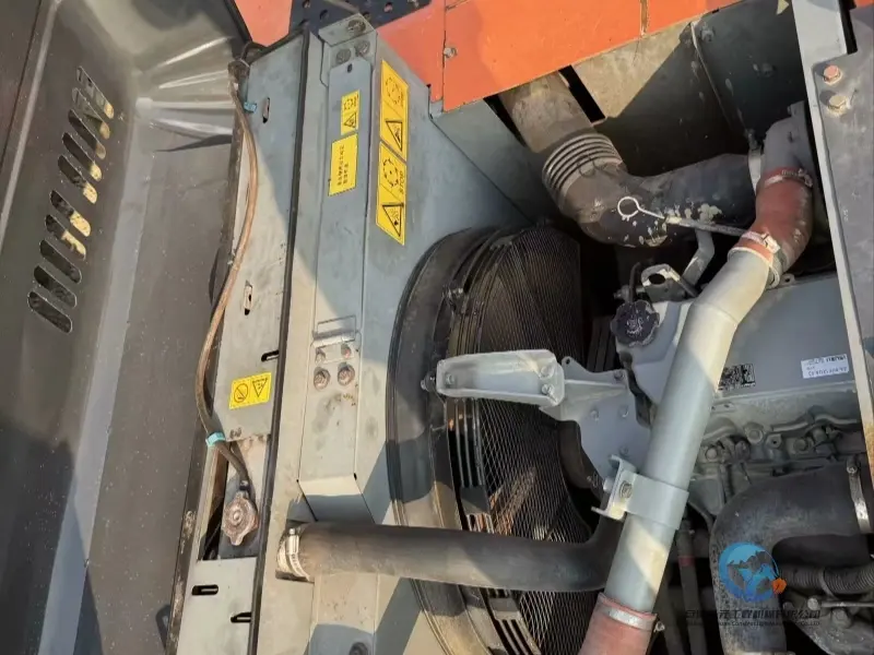 15_Used-Excavator-Hitachi-ZX350-5G-44