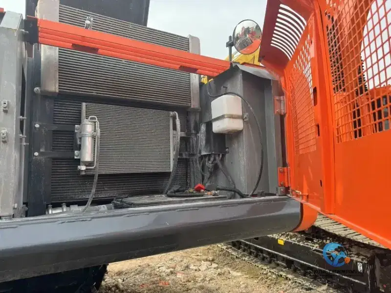 15_Used-Excavator-Hitachi-ZX35011