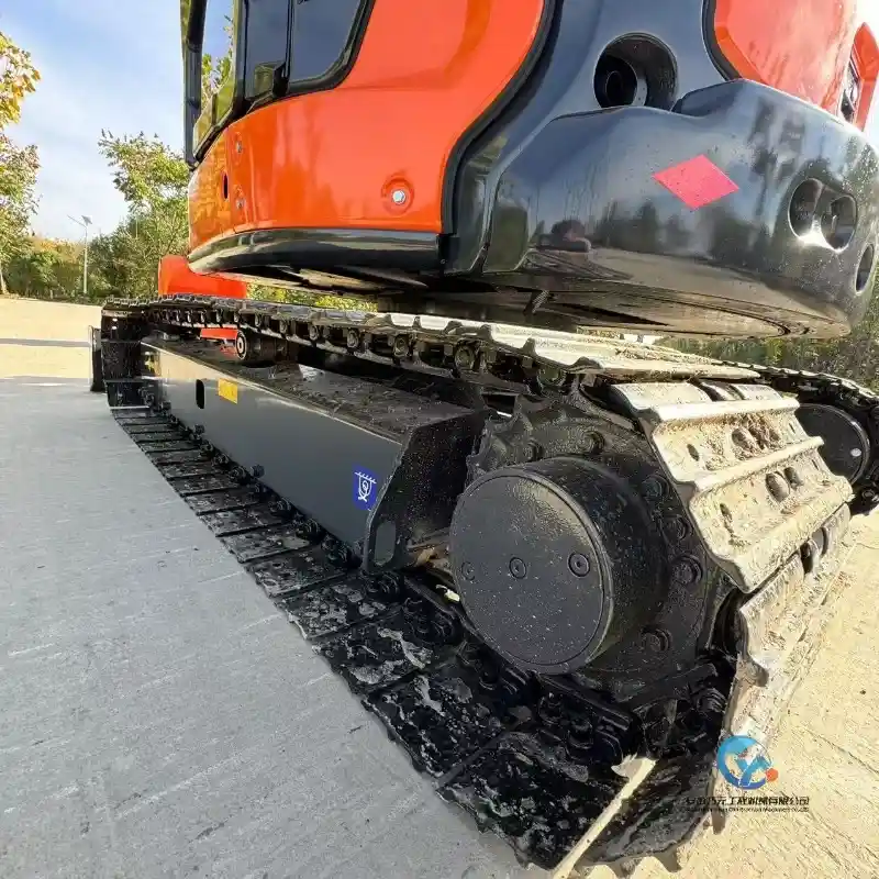 15_Used-Excavator-Hitachi-ZX55U6