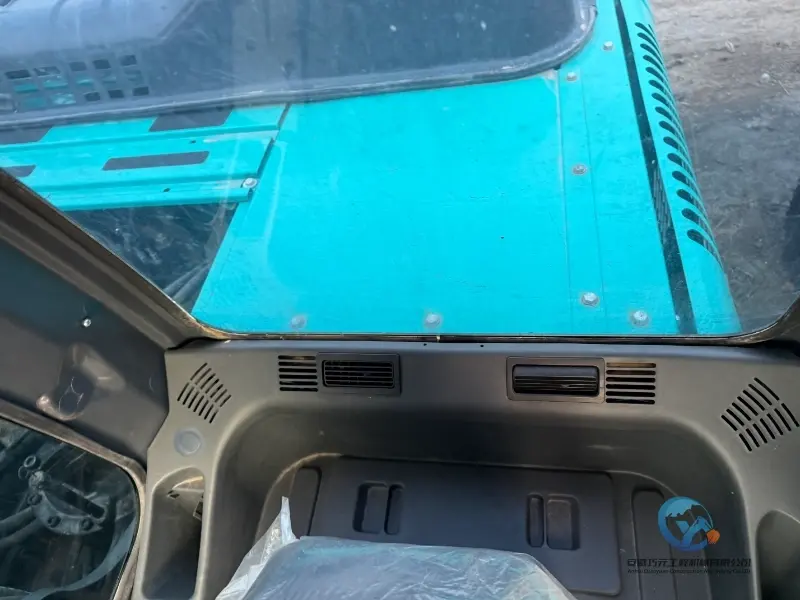 15_Used-Excavator-Kobelco-SK350LC-8-9-1