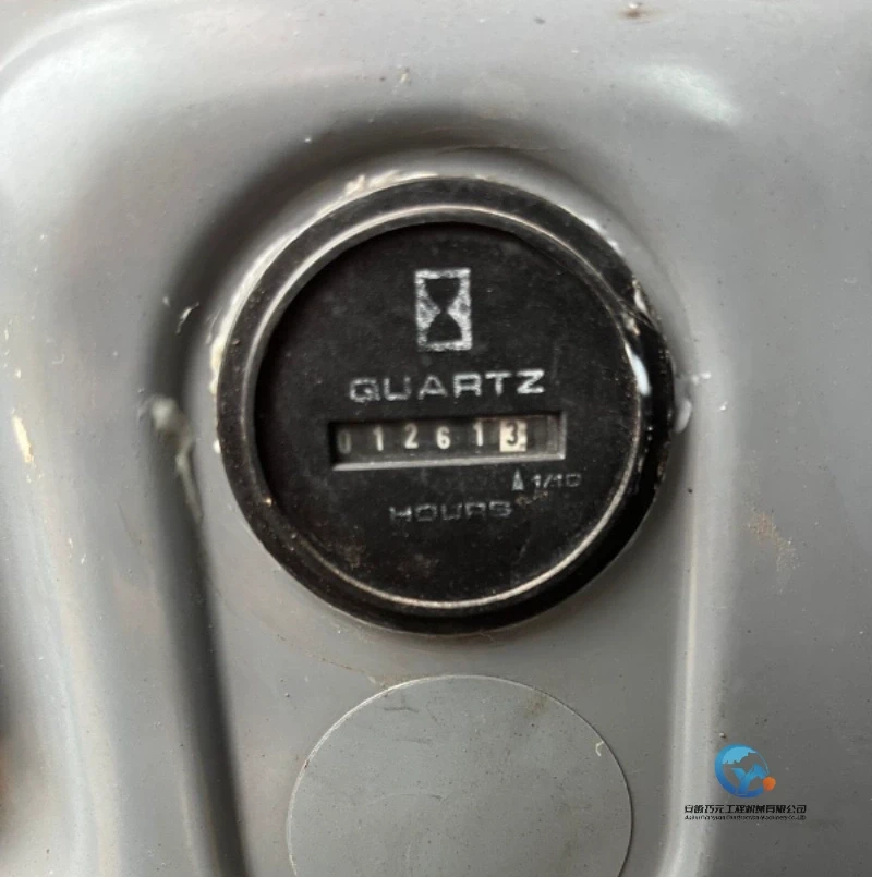 15_Used-Excavator-Kobelco-SK558