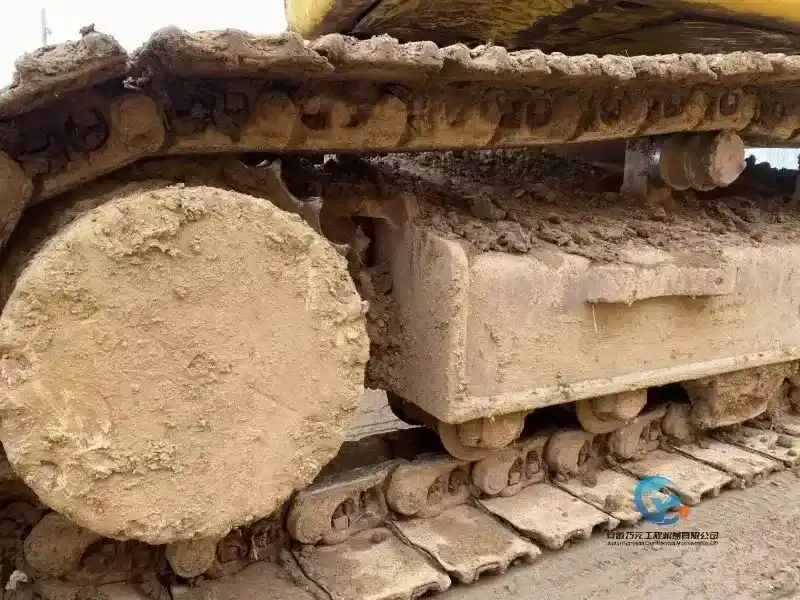 15_Used-Excavator-Komatsu-PC300-78-1