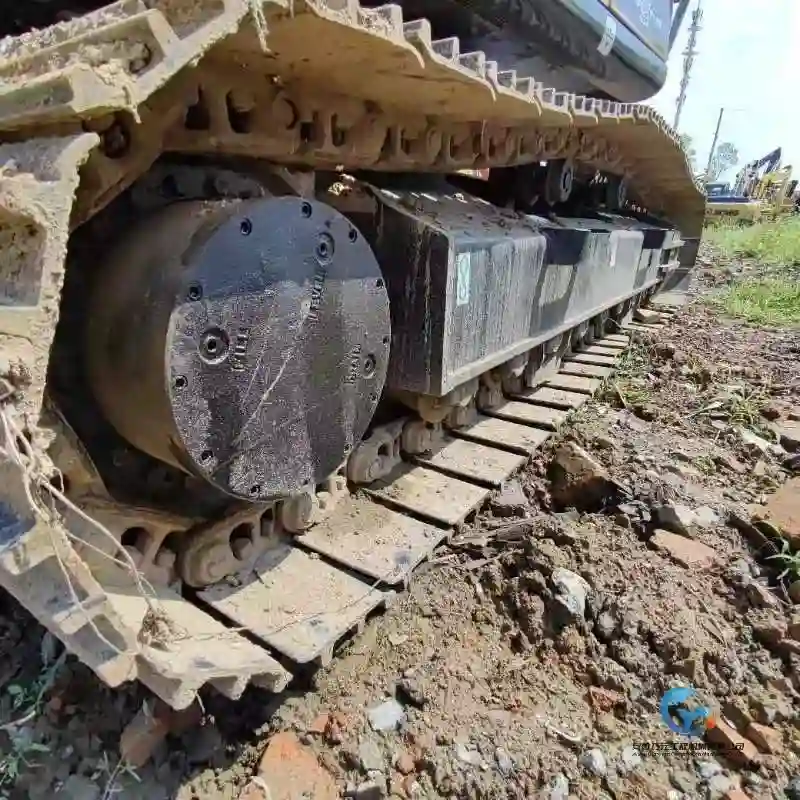 15_Used-Excavator-Sany-SY235C14_W_800px