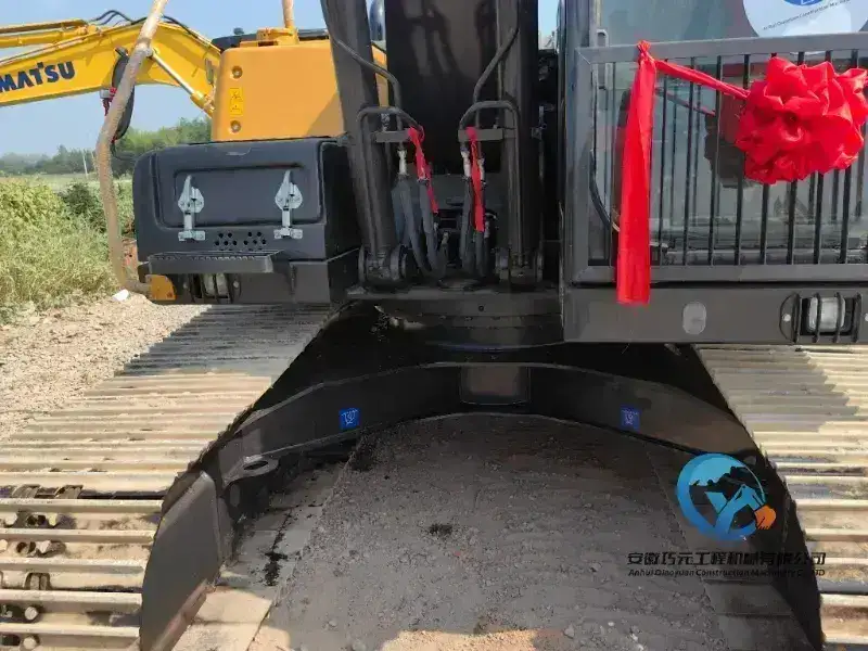 15_Used-Excavator-Volvo-EC140D9