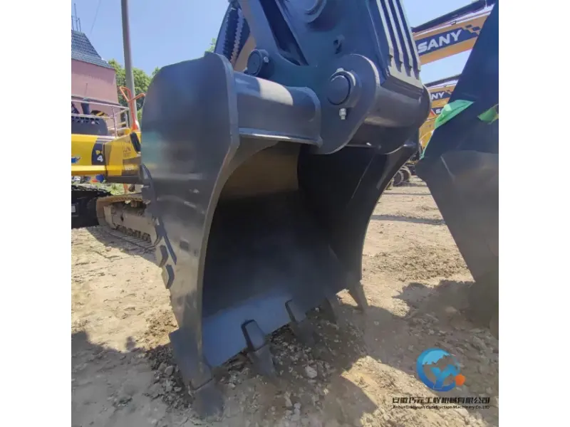 15_Used-Excavator-Volvo-EC480D16