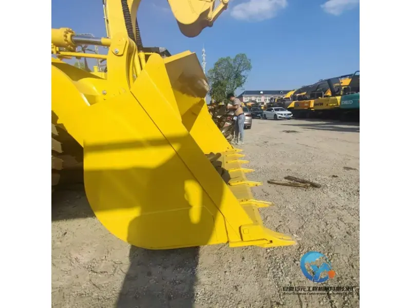 15_Used-Loader-Komatsu-WA380-66