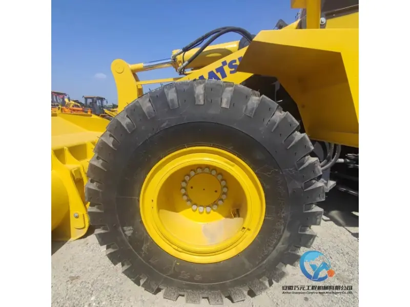 15_Used-Loader-Komatsu-WA38016