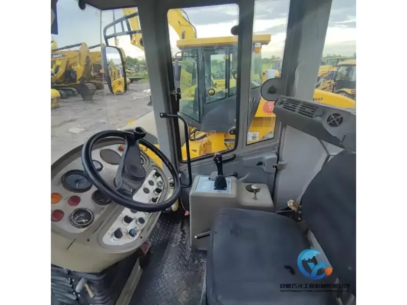 15_Used-Roller-XCMG-XS223J3_WH_800x600px