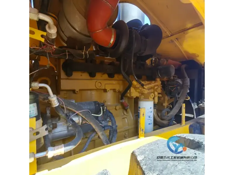 15_Used-Roller-XCMG-XS263J11_WH_800x600px