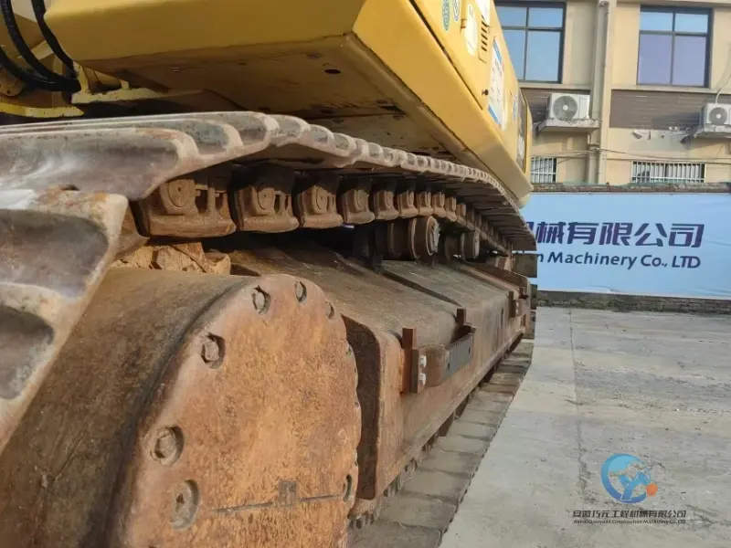 16_2020-Used-Excavator-Komatsu-PC400-2