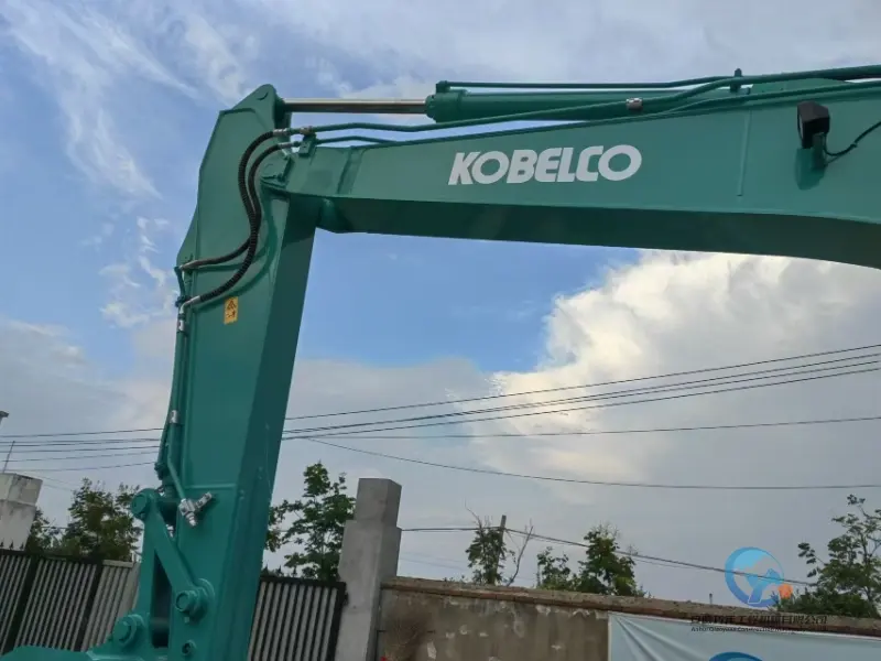 16_2022-Used-Excavator-Kobelco-SK200-20