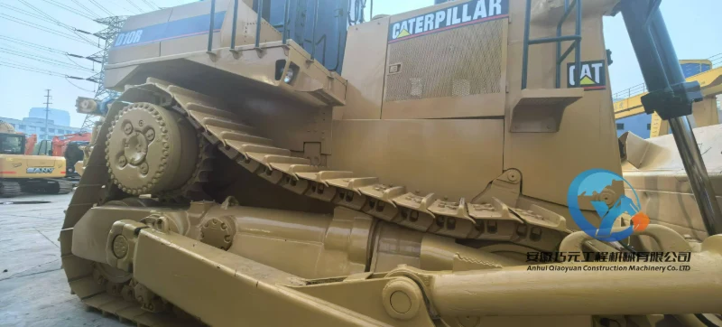 16_CATERPILLAR-D10R5