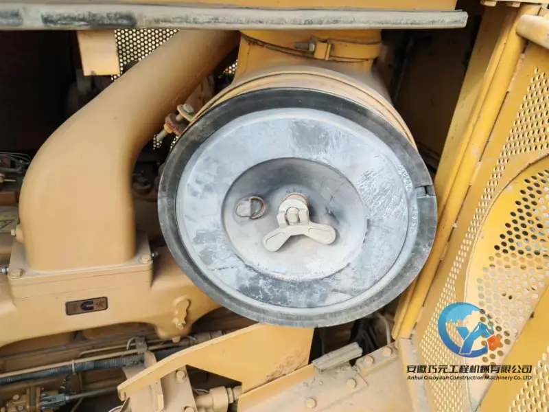 16_CATERPILLAR-D8R8