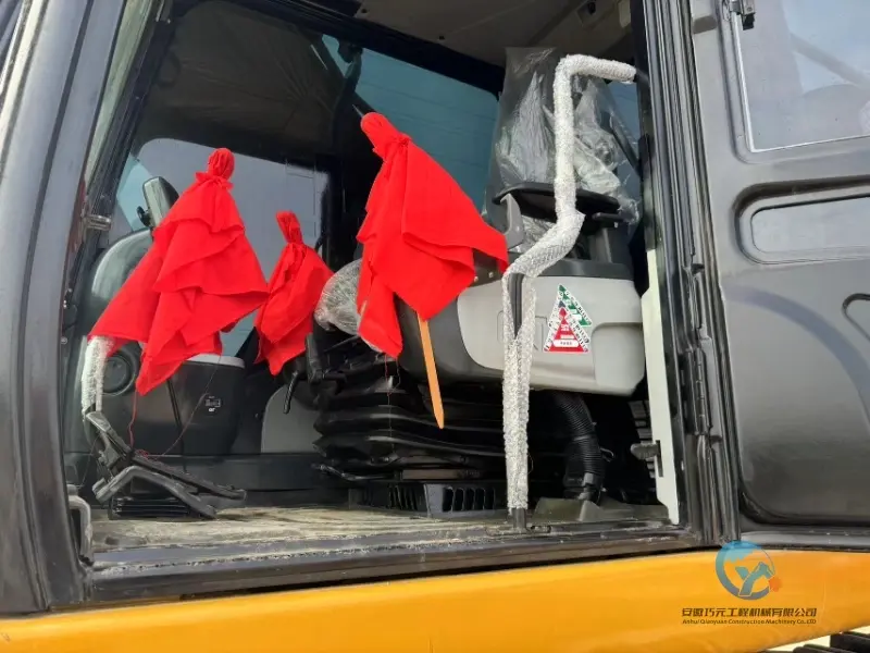 16_Used-Excavator-Caterpillar-349D-11