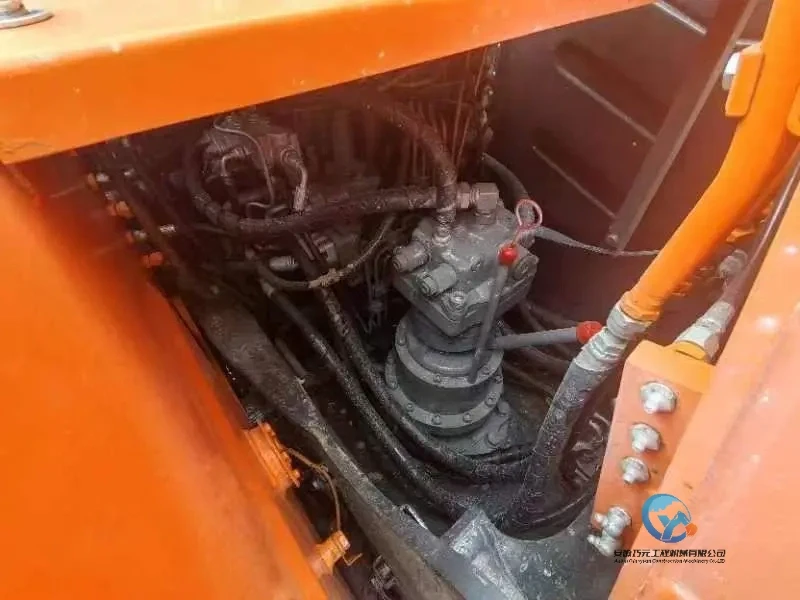16_Used-Excavator-Hitachi-ZX12013