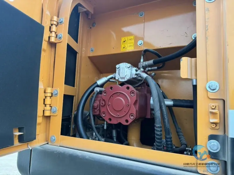 16_Used-Excavator-Hyundai-150W-9-12